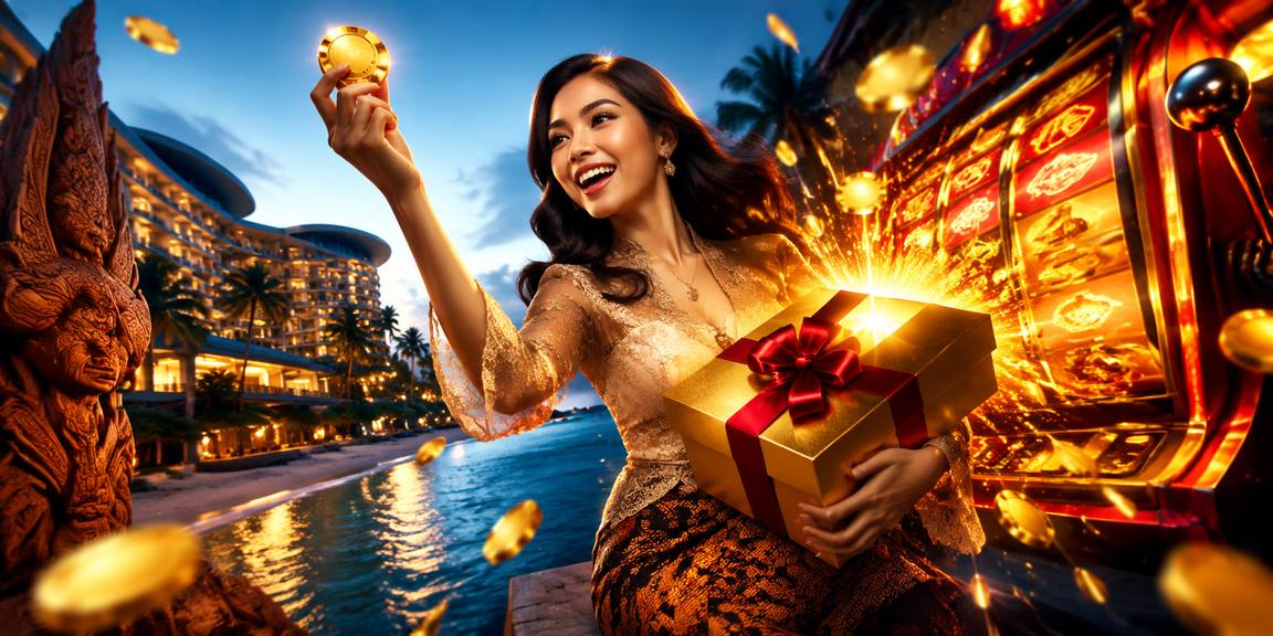 nagabola chat Prosperity Lion slot room