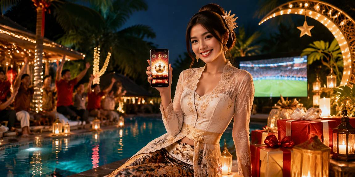 nagabola chat Your Account, Your Data, Your Control